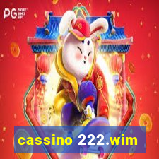 cassino 222.wim